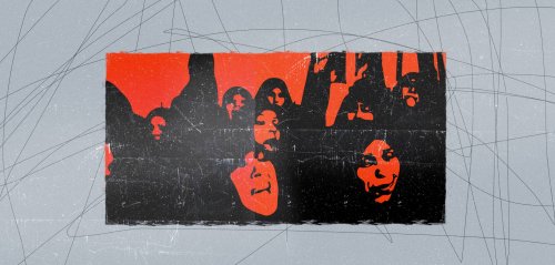 "الخطاب الديني متحيّز إلى الرجل"... معلَّقات بحرينيات ينتظرن الإنصاف من المحاكم الجعفرية