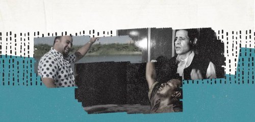 الرقص على طبول المعركة... وقائع "حرب البوب" بين مصر وإثيوبيا