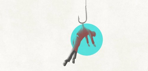 "لن أصبح ألمانياً، ولا أشبه السوريين في سوريا"... عن "العالقين" بين البيت والغربة