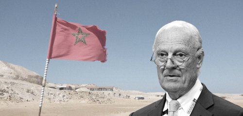 جولة دي ميستورا المغاربية... هل يفلح المبعوث الأممي في فكّ طلاسم نزاع الصحراء الغربية؟