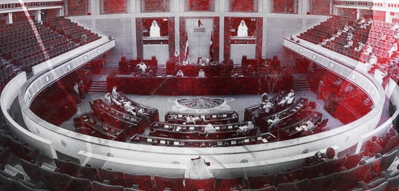 مجلس الأمة الجديد في الكويت… المعارضة تكتسح والمرأة تعود و