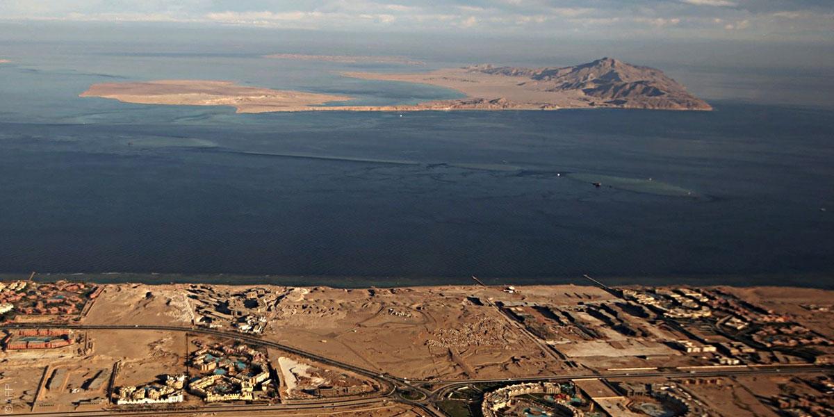 علاقة القضاء بالسلطة في مصر: شموخ أو تسييس؟